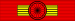 Legion Honneur GC ribbon.svg