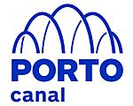 Logo Porto Canal