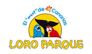 Loro Parque logo.jpg