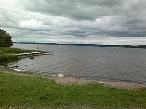 Lough sheelin.jpg