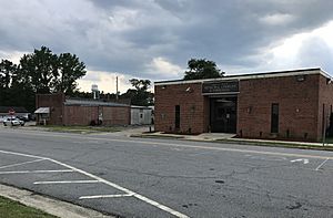 Macclesfield, North Carolina.jpg