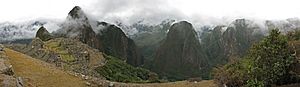 MachuPichuSacredValley fir000202 edit