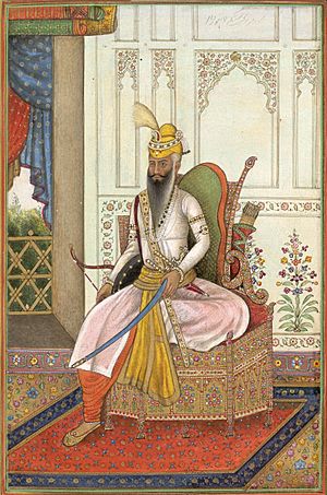 Maharaj Ranjit Singh.jpg