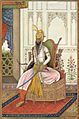 Maharaj Ranjit Singh