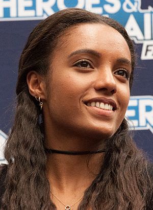 Maisie Richardson-Sellers (35146349362) (cropped).jpg