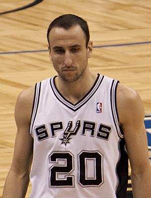 Manu Ginóbili (cropped 2).jpg