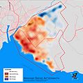 Marawi-structures-stats