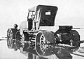 MarshBuggy1928