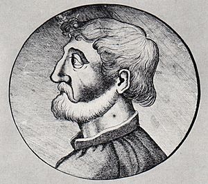 Marsilius von Inghen.jpg