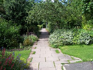 Martineau Gardens.jpg