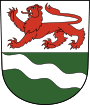 Mattenbach-blazon