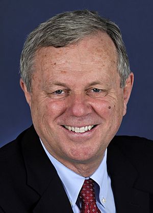 Mike Rann (smiling).jpg