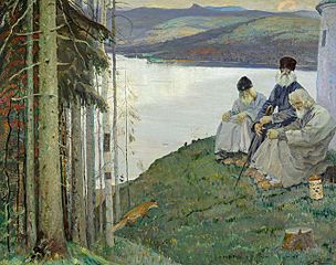 Mikhail Nesterov 026