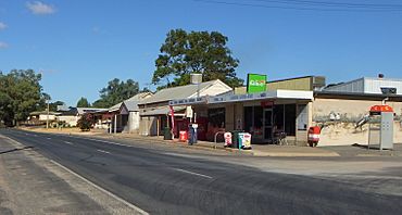 Moorook South Australia.jpg