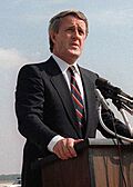 Mulroney.jpg