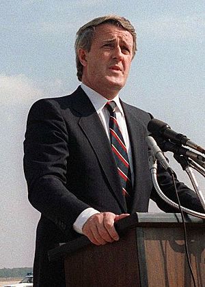 Mulroney.jpg