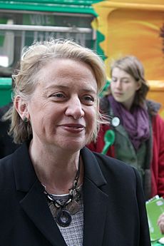 Natalie Bennett-IMG 4086