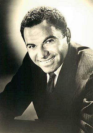 Nehemiah Persoff 1960.JPG