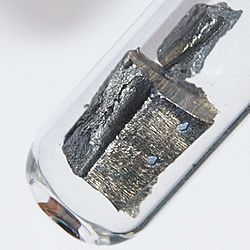 Neodymium2