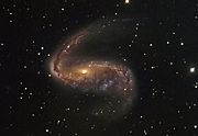 Ngc2442 potw cropped