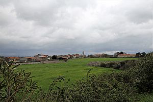 Noragugume, panorama (01).jpg