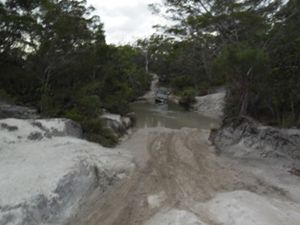 Old-telegraph-track-cape-york