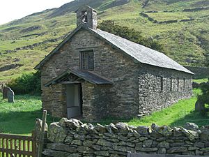 Old Martindale church.JPG