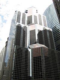 One South Wacker Drive, Chicago.jpg