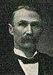 Oregon Governor TT Geer.jpg