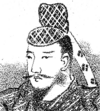 Orekidai seinei.png