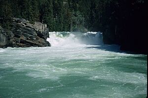 Overlander Falls Fraser River.jpg