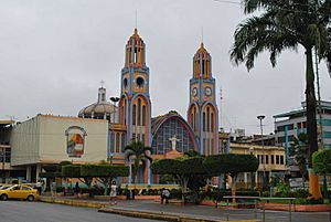 Parque Central de Pasaje.jpg