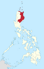 Ph fil cagayan valley.png