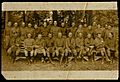 Photograph of infantrymen - DPLA - 07618b3afe05838ffe14811ee8627ba7