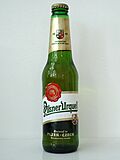 Pilsner.Urquell