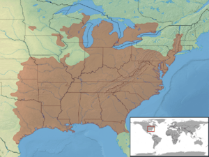 Plestiodon fasciatus distribution.png