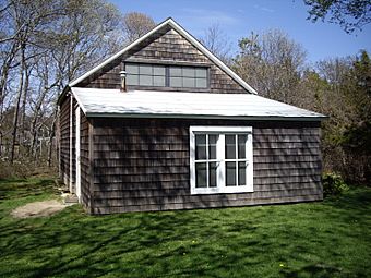 Pollock-barn.jpg