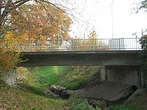 Pont Bochet