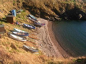 Portlethenharbour richard slessor