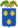 Provincia di Zara-Stemma.svg