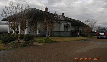 Quitman Depot.JPG