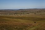 Qunu Landscape