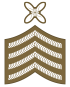 RFC Quartermaster Sergeant.svg