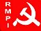 RMPI flag.jpg