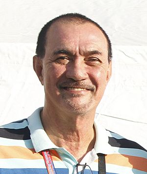 R Fernandez WAP (cropped).jpg