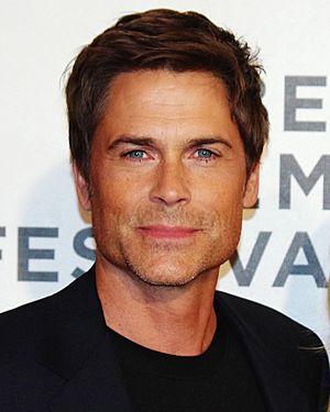 Rob Lowe 2012 Shankbone 2.JPG