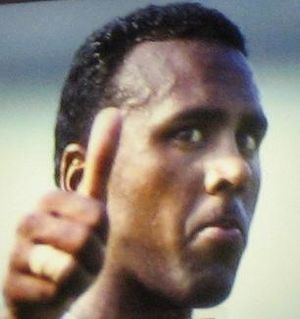 Rocky Rocastle.jpg