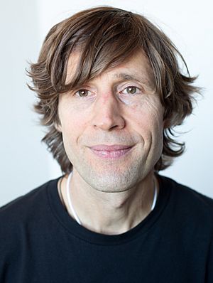 Rodney Mullen PopTech 2013 01 (cropped).jpg