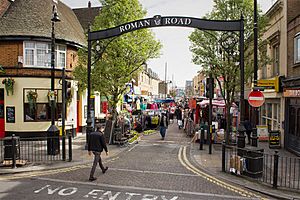 Roman-Road-Market-western-entrance.jpg