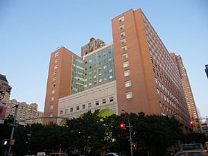 Roosevelt-hospital1.jpg